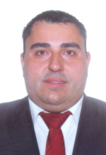 LUIS FERNANDO BARTEL.png